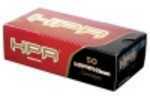 45 ACP 250 Grain Hollow Point 50 Rounds HPR Ammunition